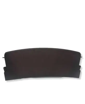 BMW 3 GT F34 Parcel shelf 7328069 16594110 87738071