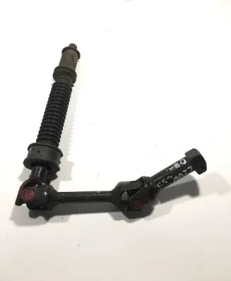 Mitsubishi L200 Steering column universal joint