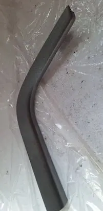 Subaru Legacy Other interior part 45889