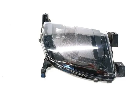 Tesla Model S Front fog light 1005999-00-D