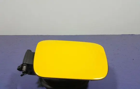 BMW M4 F82 F83 Fuel tank cap 