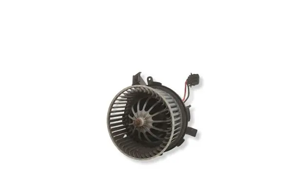 Audi A5 8T 8F Heater fan/blower U0853003