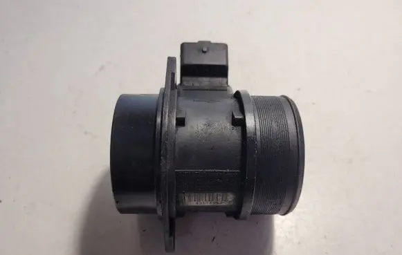 Peugeot 307 Mass air flow meter 9629471080 43176953 5WK9621