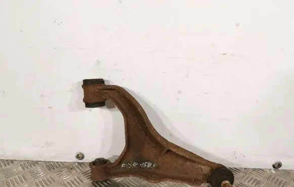 Subaru Forester SJ Rear upper control arm/wishbone SD00148M