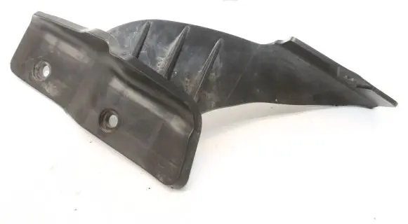 Citroen C4 Cactus Fender mounting bracket 9805295880