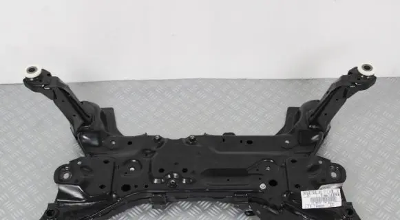 Ford Focus Front subframe
