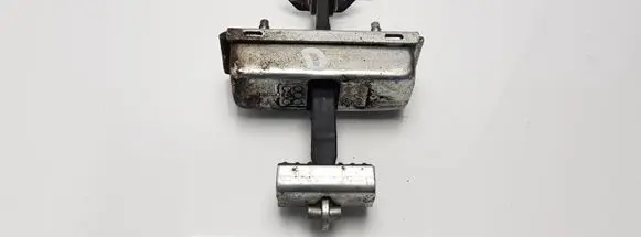 Ford Transit Front door check strap stopper 5173991 6C1AV23G9