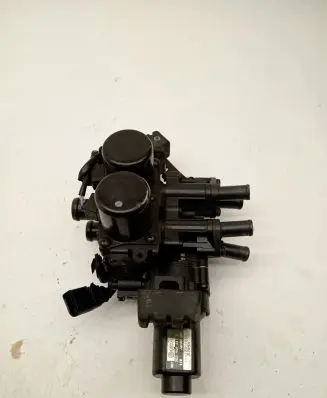 Bentley Continental Water pump 3D2959617