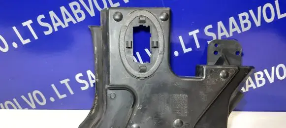 Volvo S60 Other body part 6G9N022B19A