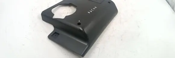KIA Carnival Other interior part DDDR00V