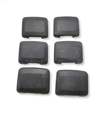 Volvo XC90 Seat trim 9468942