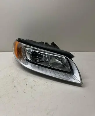 Volvo XC70 Headlight/headlamp 31383541 6336600000 DR0098006
