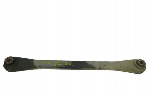 Citroen C6 Rear upper control arm/wishbone