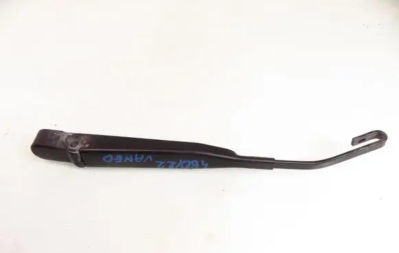 Mercedes-Benz Vaneo W414 Rear wiper blade arm A4148200044