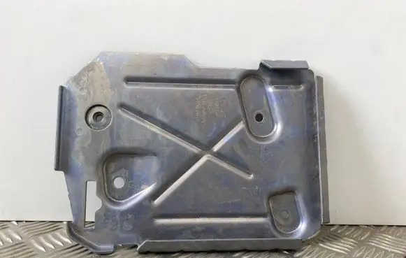 Cupra Born Battery tray 1EA915331D