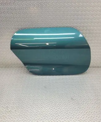 Peugeot 308 Fuel tank cap 9837322480