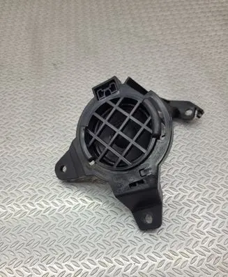 Volkswagen Passat Alltrack Panel speaker 4M0035454C