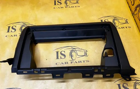 Toyota RAV 4 (XA50) Glove box frame 5543342090 55433-42090
