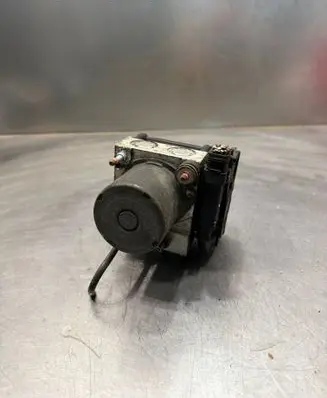 Toyota Verso ABS Pump 0265950824