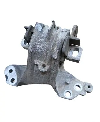 Peugeot 407 Engine mount bracket 326B95