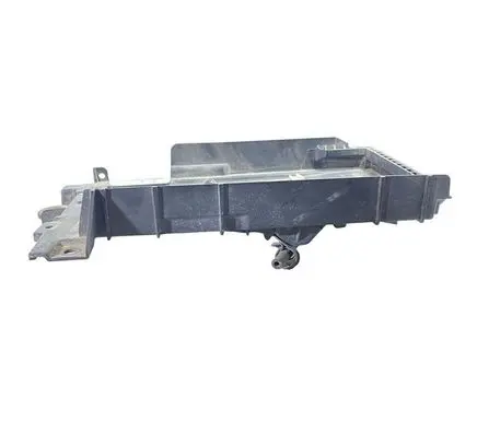 Ford Edge II Battery tray FT4B10723BB