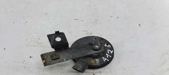 Hyundai Sonata Horn signal 96630K000