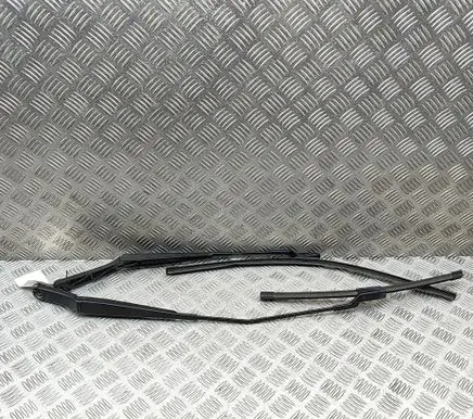 Seat Ateca Windshield/front glass wiper blade 577955410A 577955409B