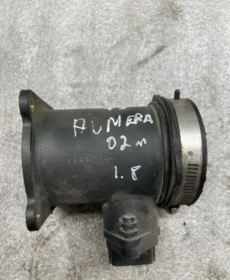 Nissan Almera N16 Mass air flow meter 0280218094
