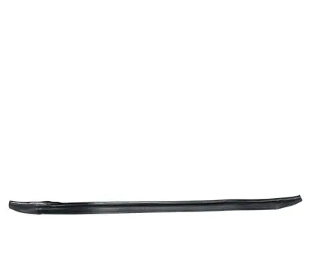 Infiniti QX30 Engine compartment rubber A1768310042