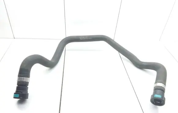Ford Transit Engine coolant pipe/hose 6C1118K579DD 6C1118K579