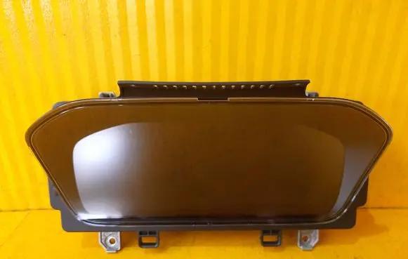 Volvo V60 Speedometer (instrument cluster) P32276753AA