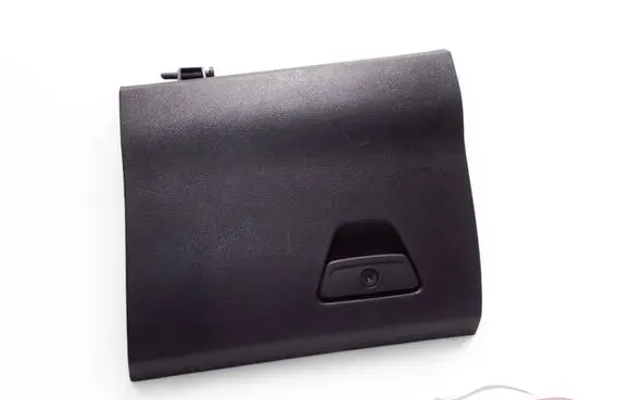 Ford Transit Courier Glove box ET76R060T10ACW ET76R060T10CCW