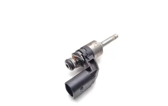 Audi A3 S3 8P Fuel injector 03C906036F
