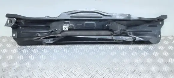Nissan Micra K14 Wiper trim 663165FB0A 663645FB0A