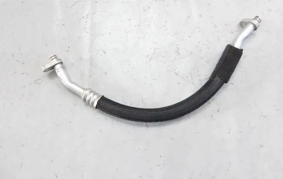 Opel Mokka B Air conditioning (A/C) pipe/hose 