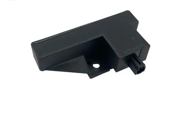 Audi A6 S6 C6 4F Keyless (KESSY) go control unit/module 4F0909141