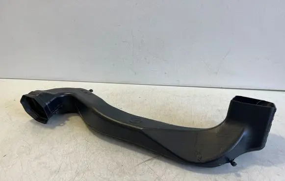 Mercedes-Benz GLB X247 Cabin air duct channel YF3310721