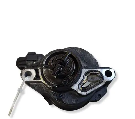 Citroen C4 Grand Picasso Vacuum pump D1562B
