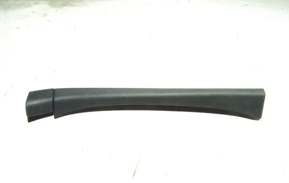 Volkswagen PASSAT B7 Other sill/pillar trim element 3C0868238