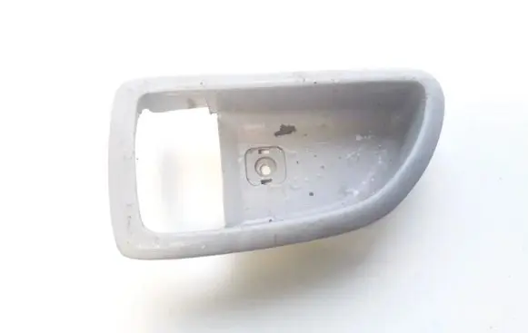 KIA Sorento Other interior part 826213e000 82621-3e000