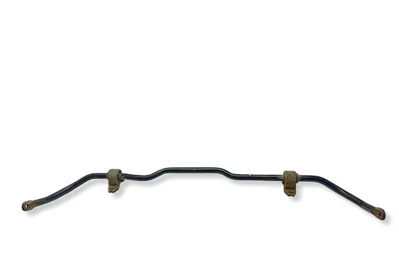 Volkswagen Golf VI Front anti-roll bar/sway bar 