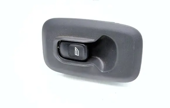 Volvo XC90 Electric window control switch 30658696