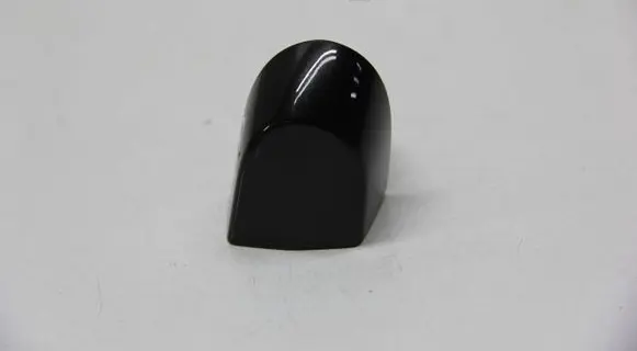 BMW 3 F30 F35 F31 Rear door handle cover 