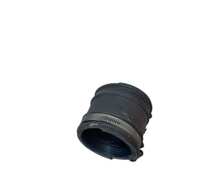 Volvo V70 Intercooler hose/pipe 6896534