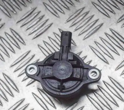 Audi Q5 SQ5 Turbo solenoid valve 06M109259M