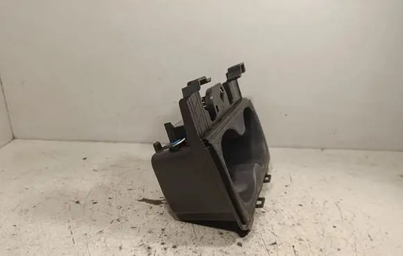Opel Insignia B Cup holder 39080460