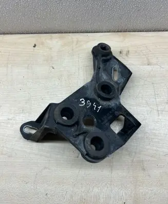Mercedes-Benz E W238 ABS pump bracket A2134300510