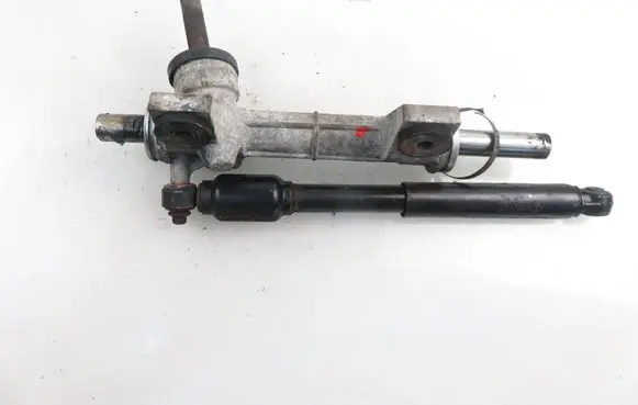 Smart ForTwo I Steering rack 26077402