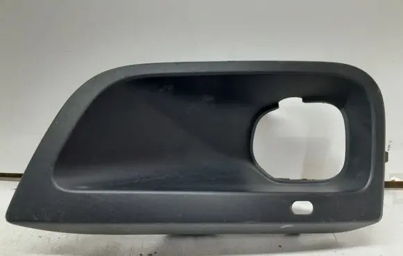 Citroen Berlingo Front fog light trim/grill 9816770980