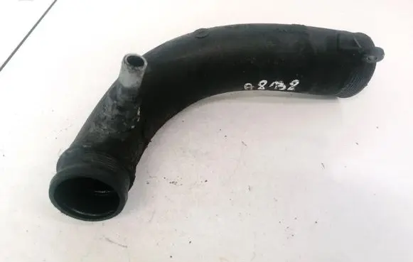 Volvo V70 Intercooler hose/pipe 30714480